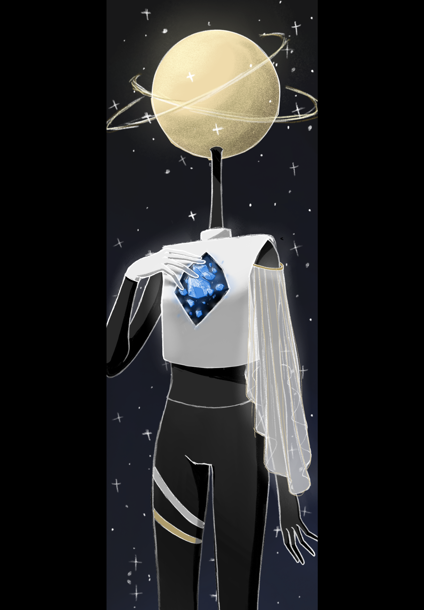 avatar 1