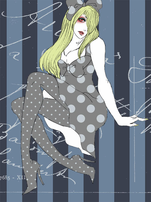avatar 1