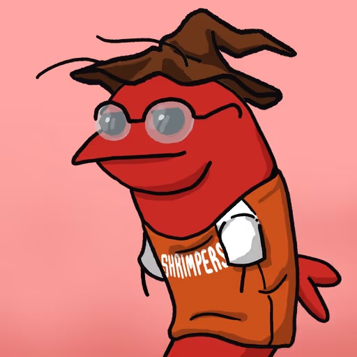 avatar 1