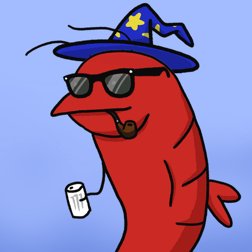 avatar 1