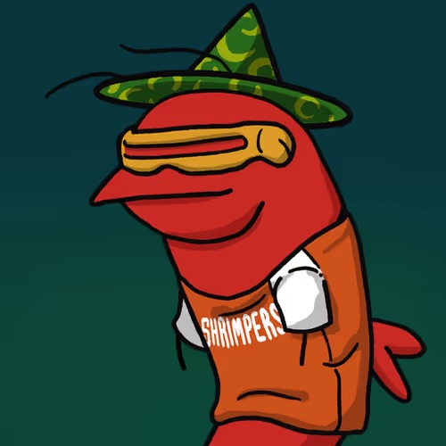 avatar 1
