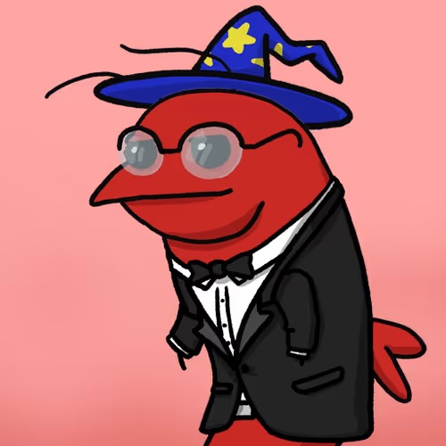 avatar 1