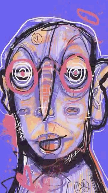 avatar 1