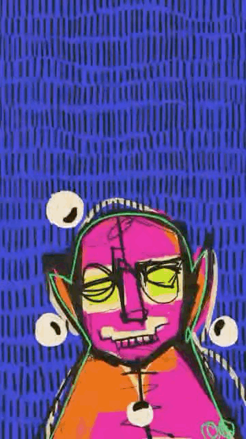 Fahrenheit 