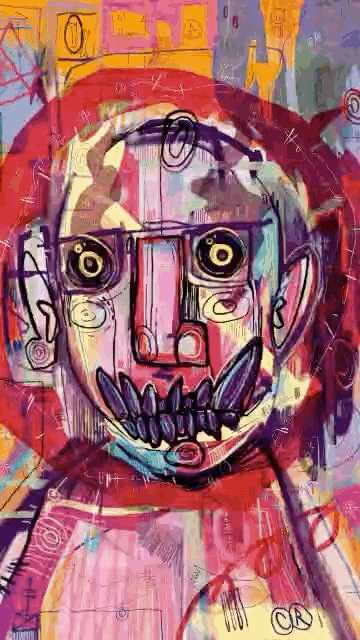 avatar 1